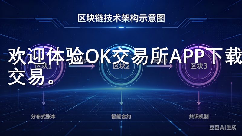 欢迎体验OK交易所APP下载链接，方便快捷地进行数字资产交易。